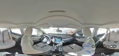 2017 Honda Civic Ex из США, поврежденный, VIN 2HGFC1F31HH630367